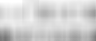 Logotipo do parceiro 3