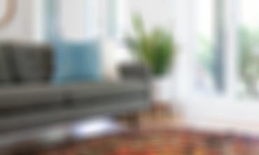 Aula de Libras para iniciantes